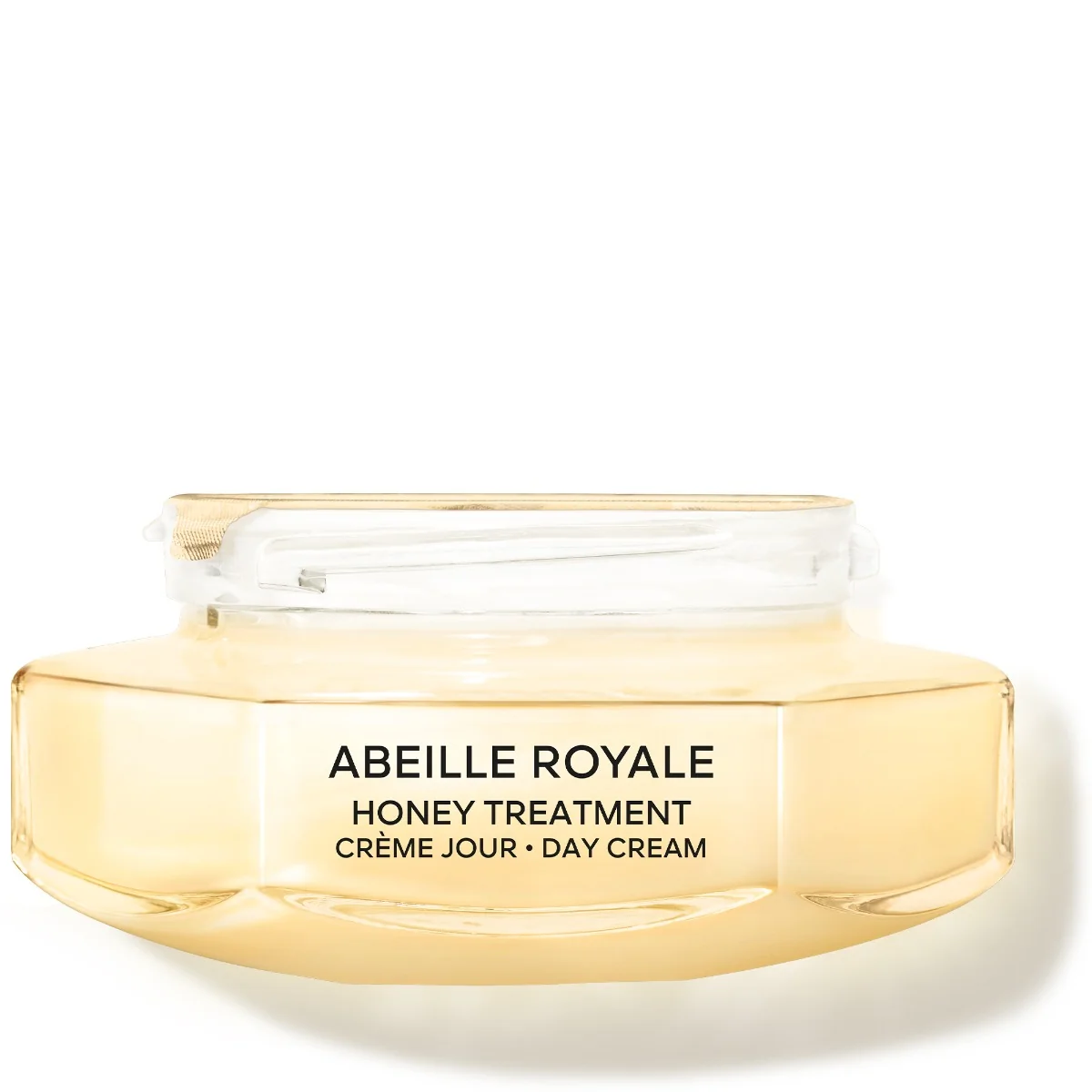 Guerlain Abeille Royale Dagcr&egrave;me Refill
