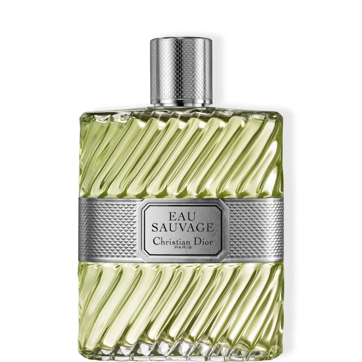 Dior Eau Sauvage Eau de Toilette FLACON