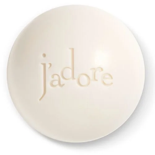 Dior J'Adore Zeep