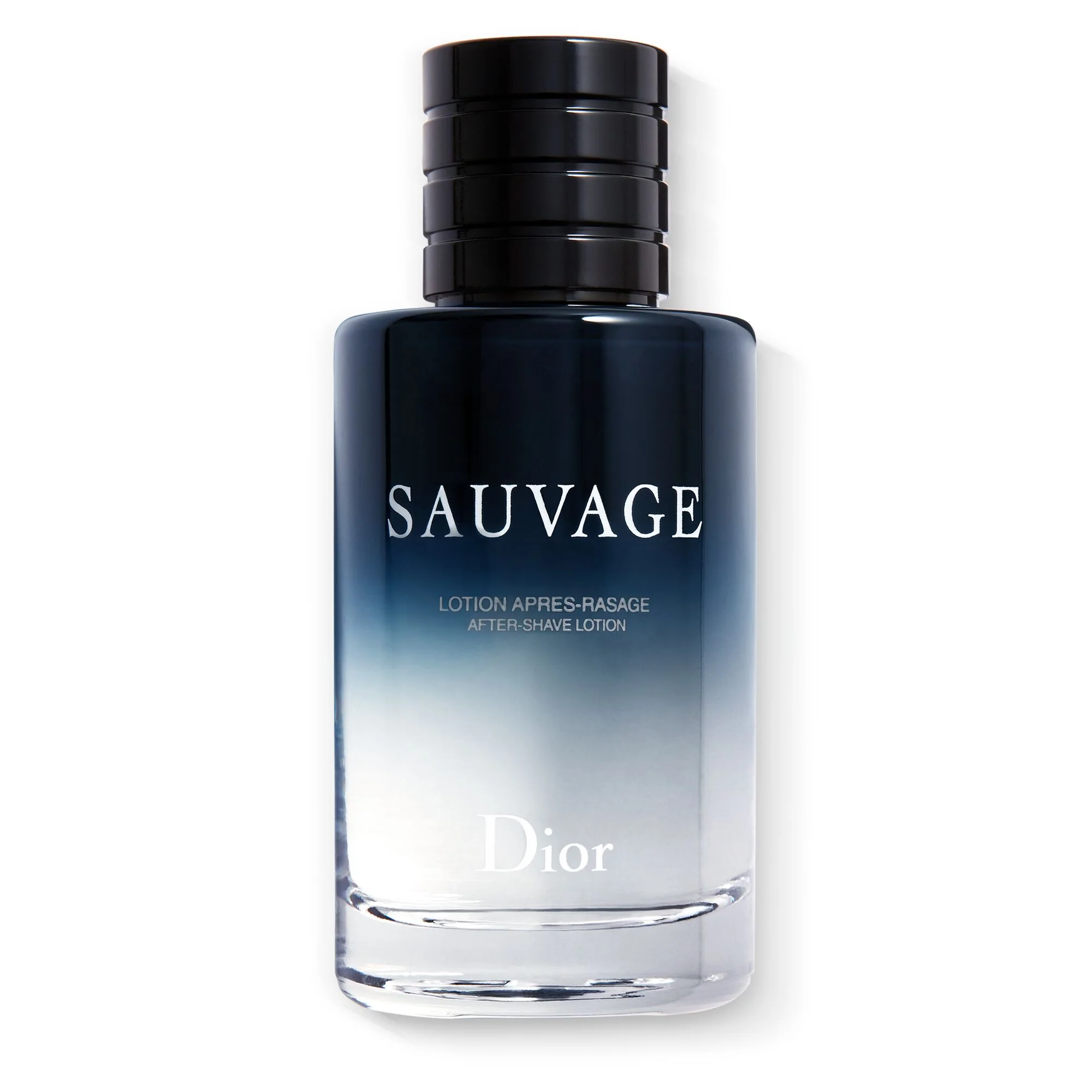 Dior Sauvage Aftershave Lotion