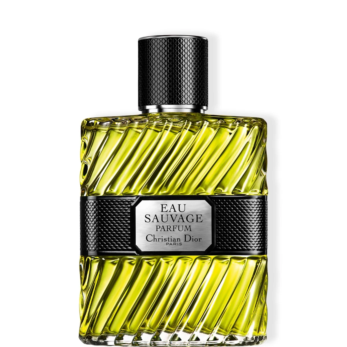 Dior Eau Sauvage Eau de Parfum