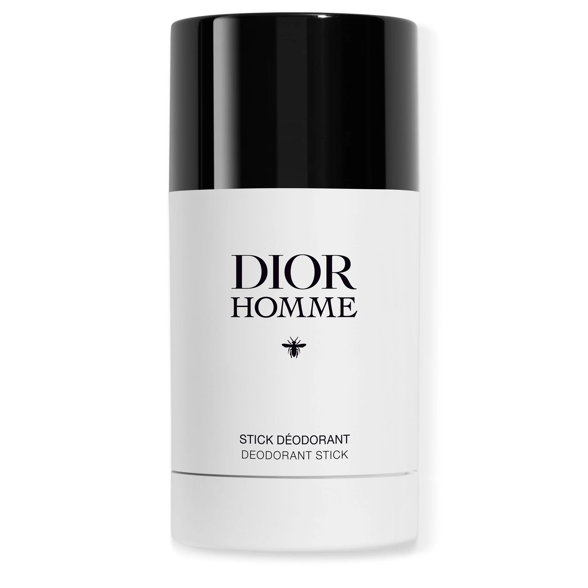 Dior Homme Deodorant Stick