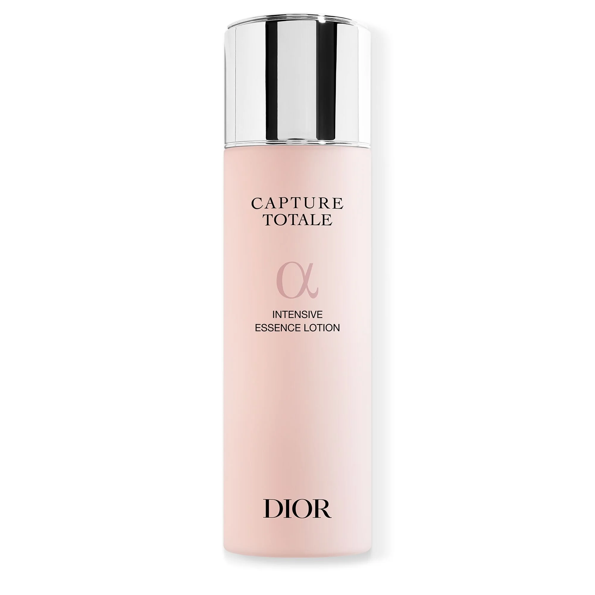 Dior Capture Totale Super Potent Lotion