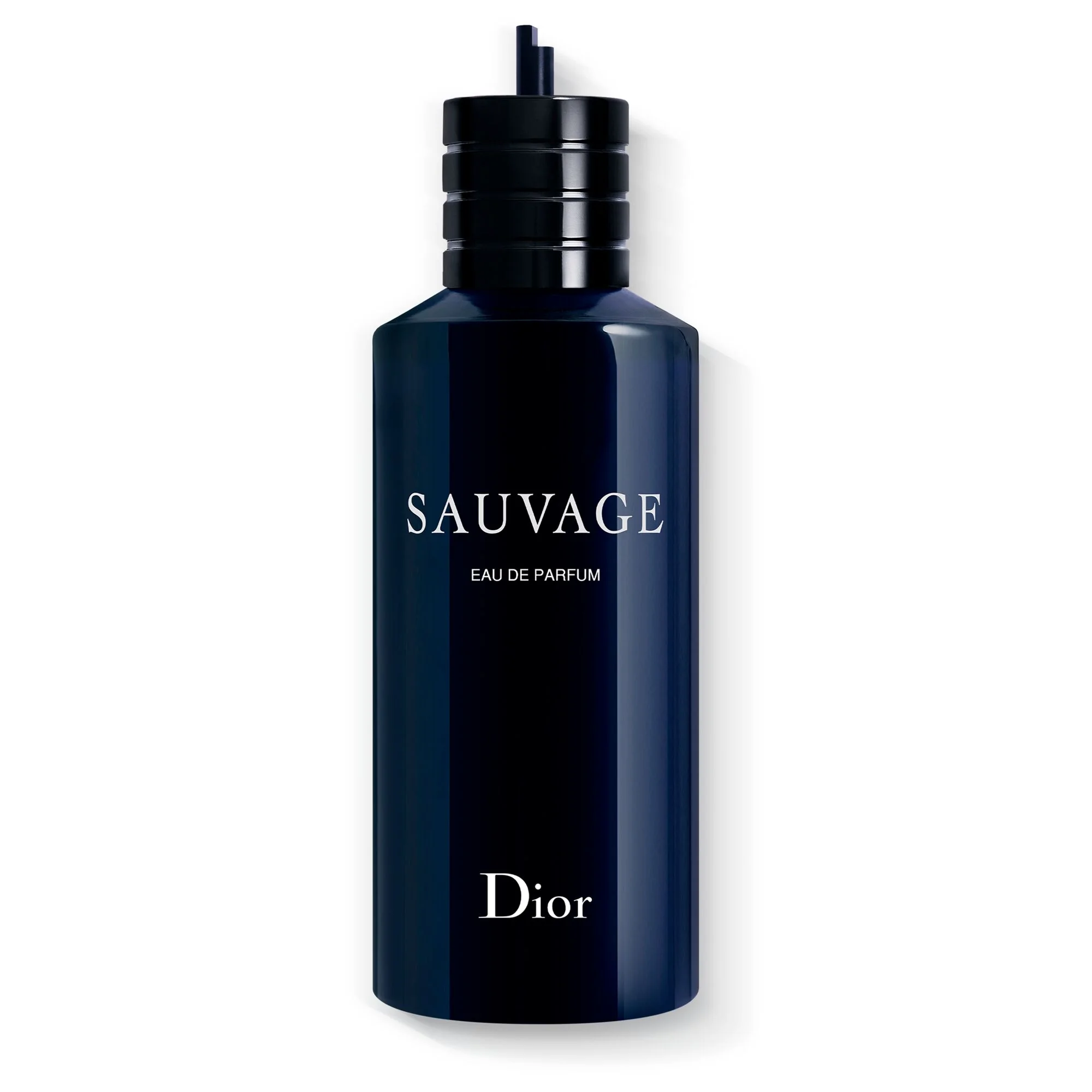 Dior Sauvage Eau de Parfum Navulling