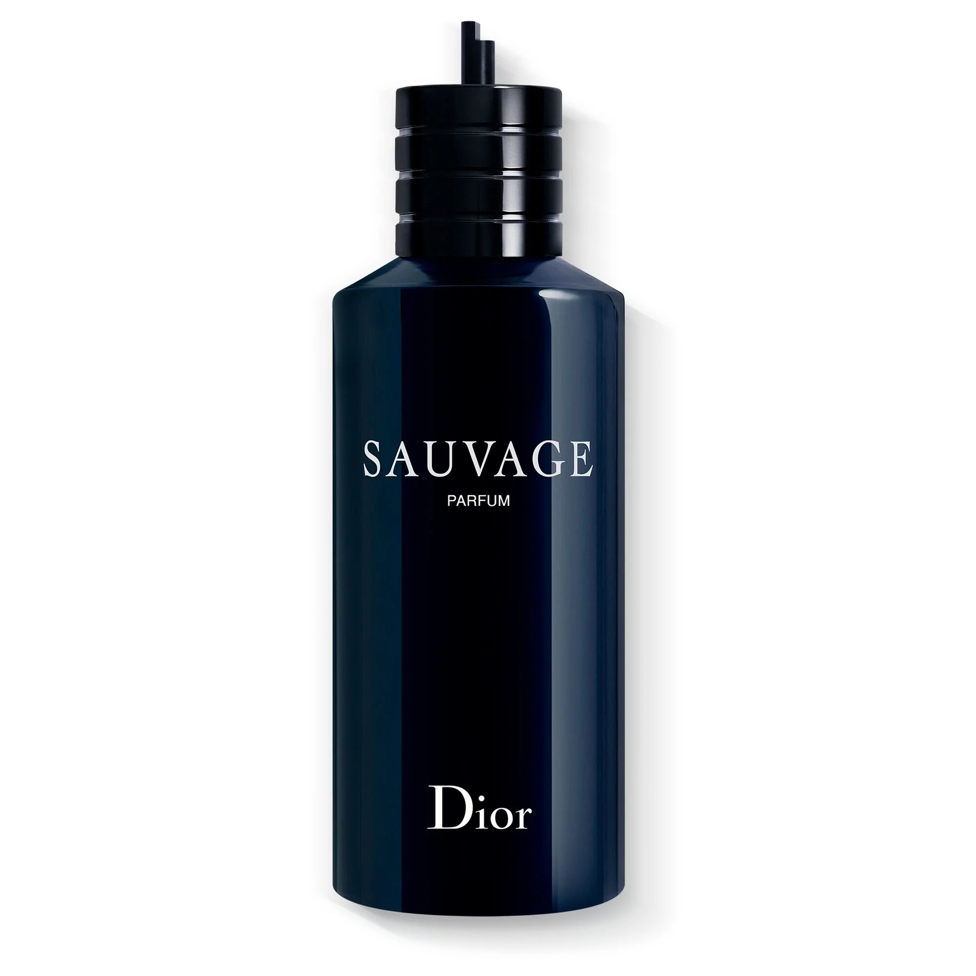 Dior Sauvage Parfum Navulling