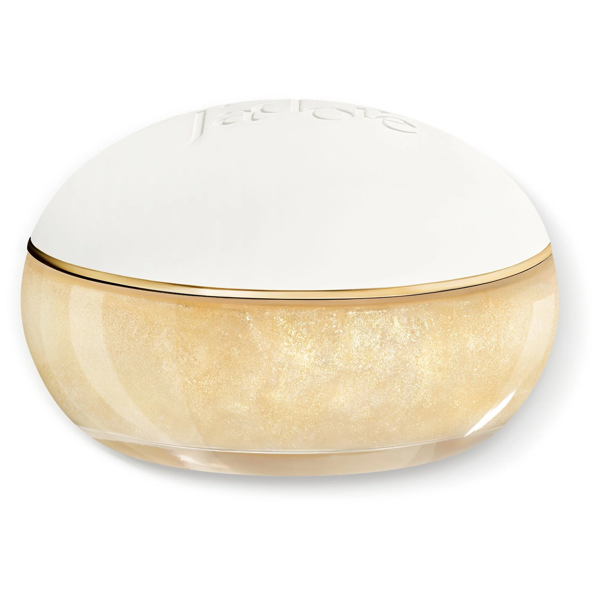 Dior J'adore Les Adorables Golden Gel