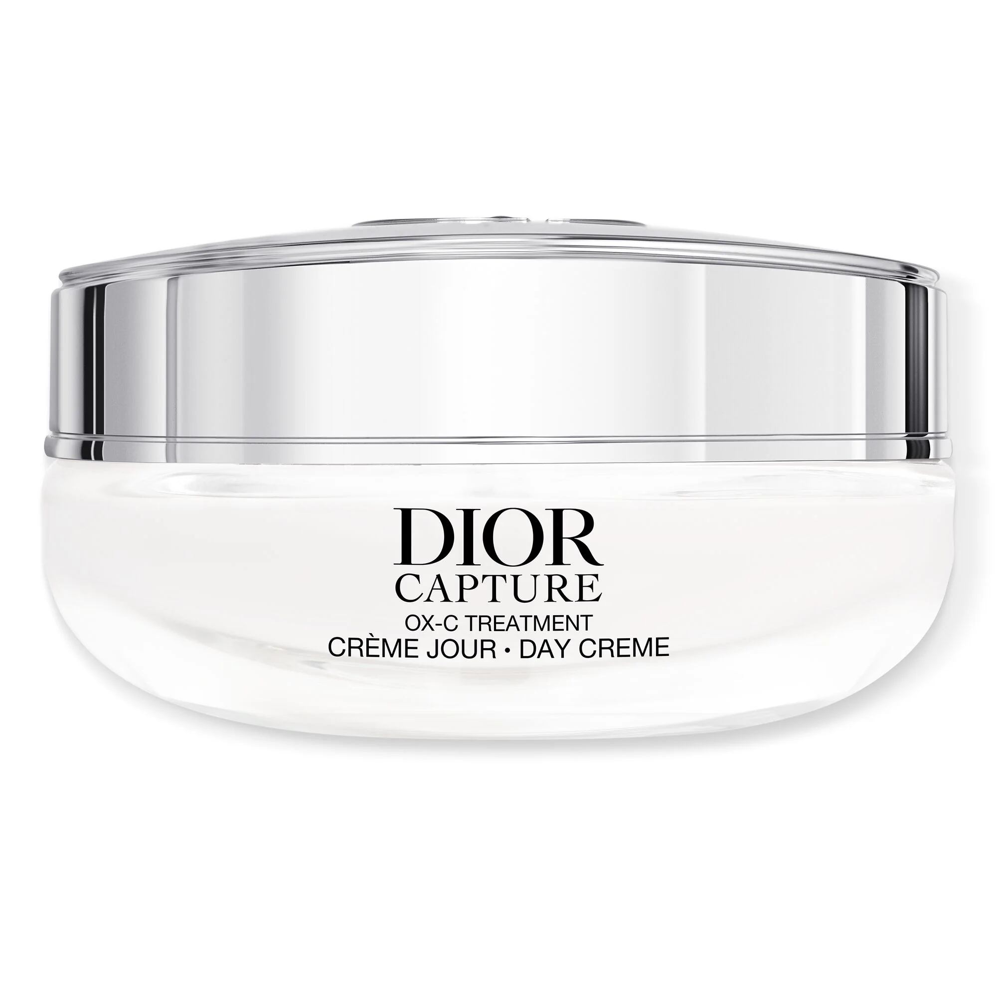 Dior Dior Capture Totale Crème Jour