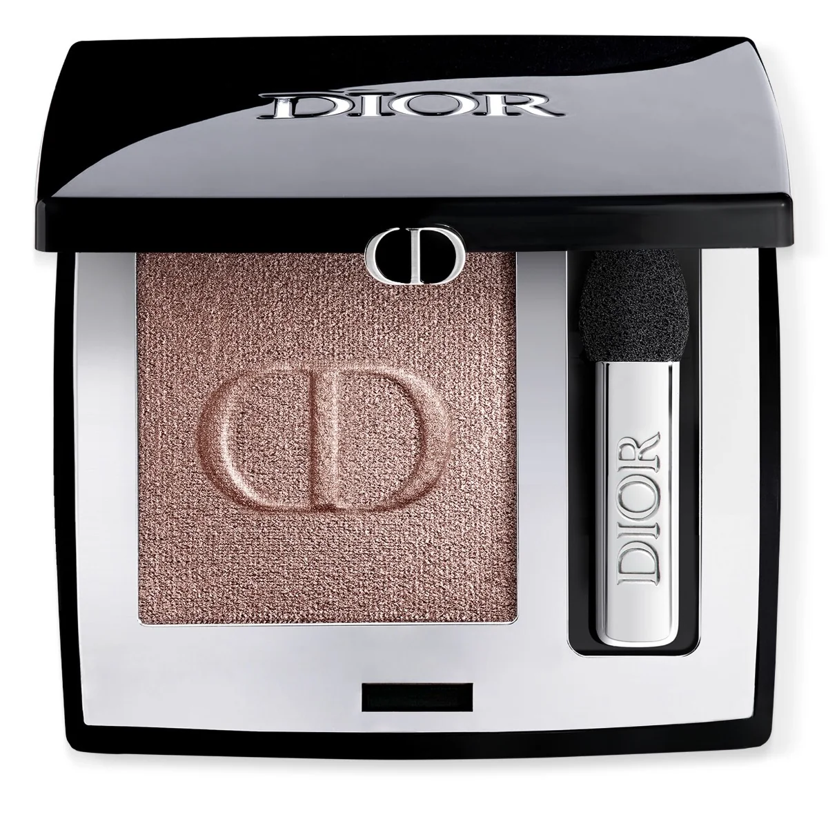 Dior Diorshow Mono Couleur