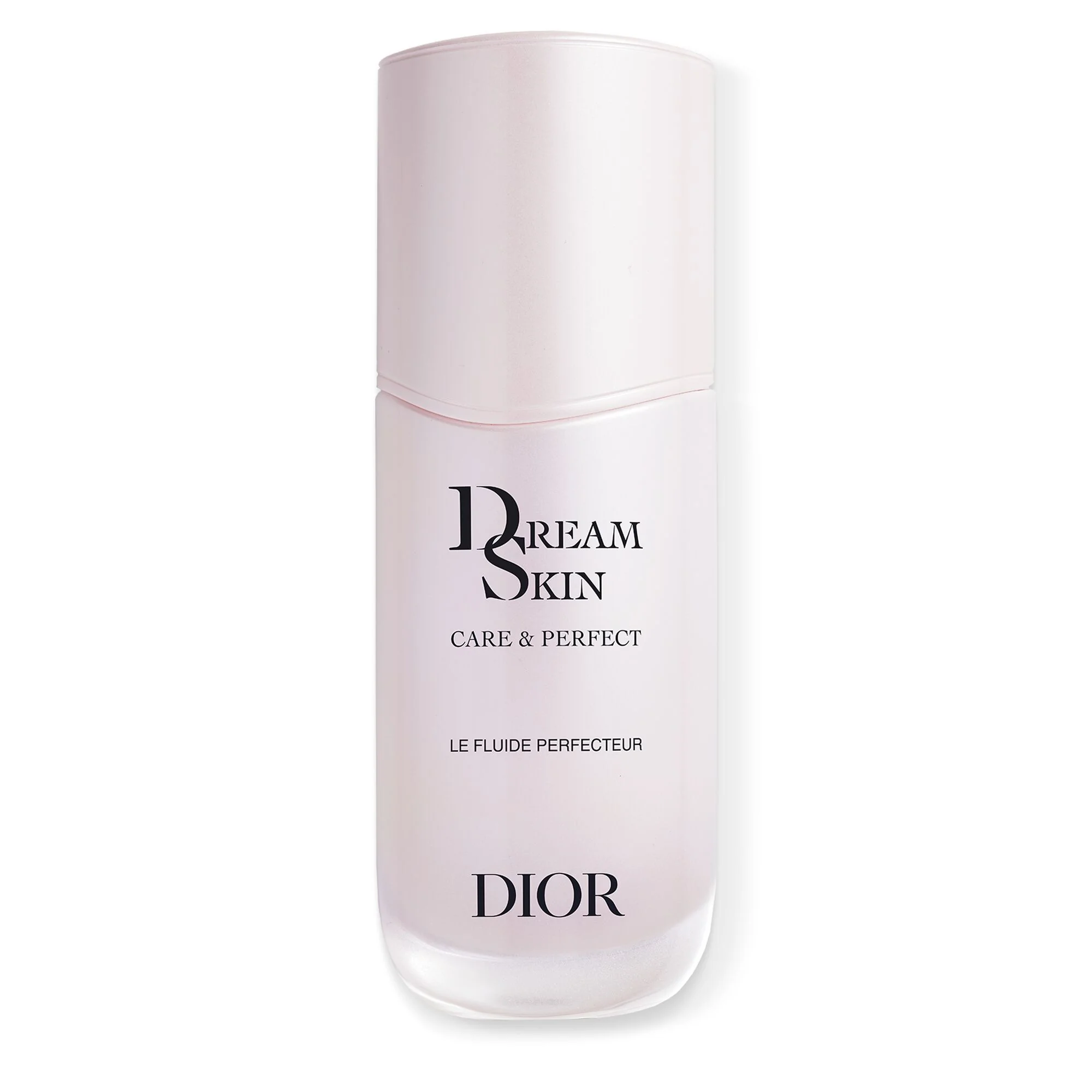 Dior Dreamskin Care & Perfect Le Fluide Perfecteur