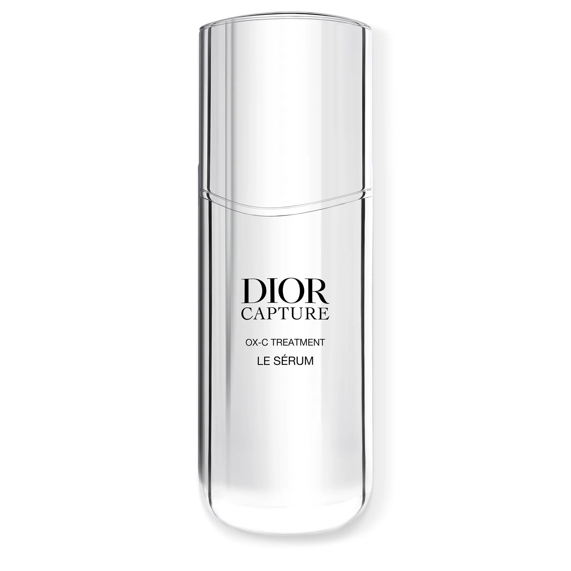 Dior Capture Le Sérum