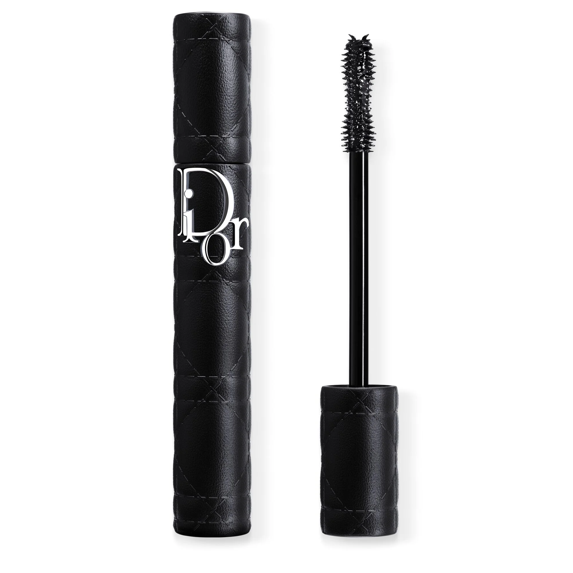 Dior Diorshow Overvolume Mascara