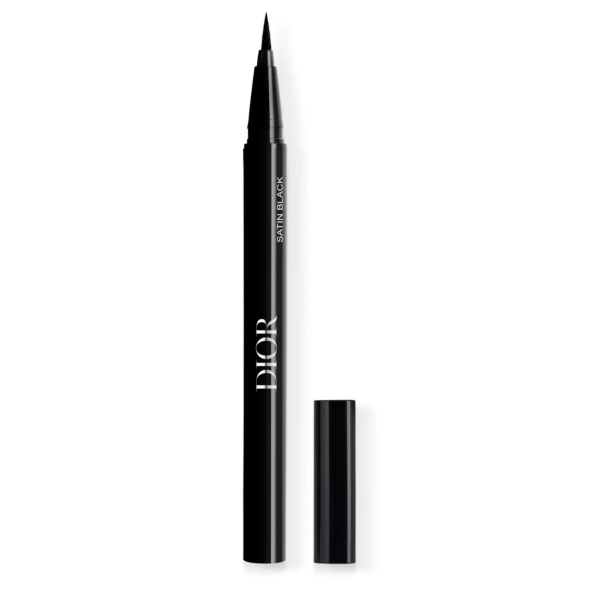 Dior Diorshow Liquid Liner