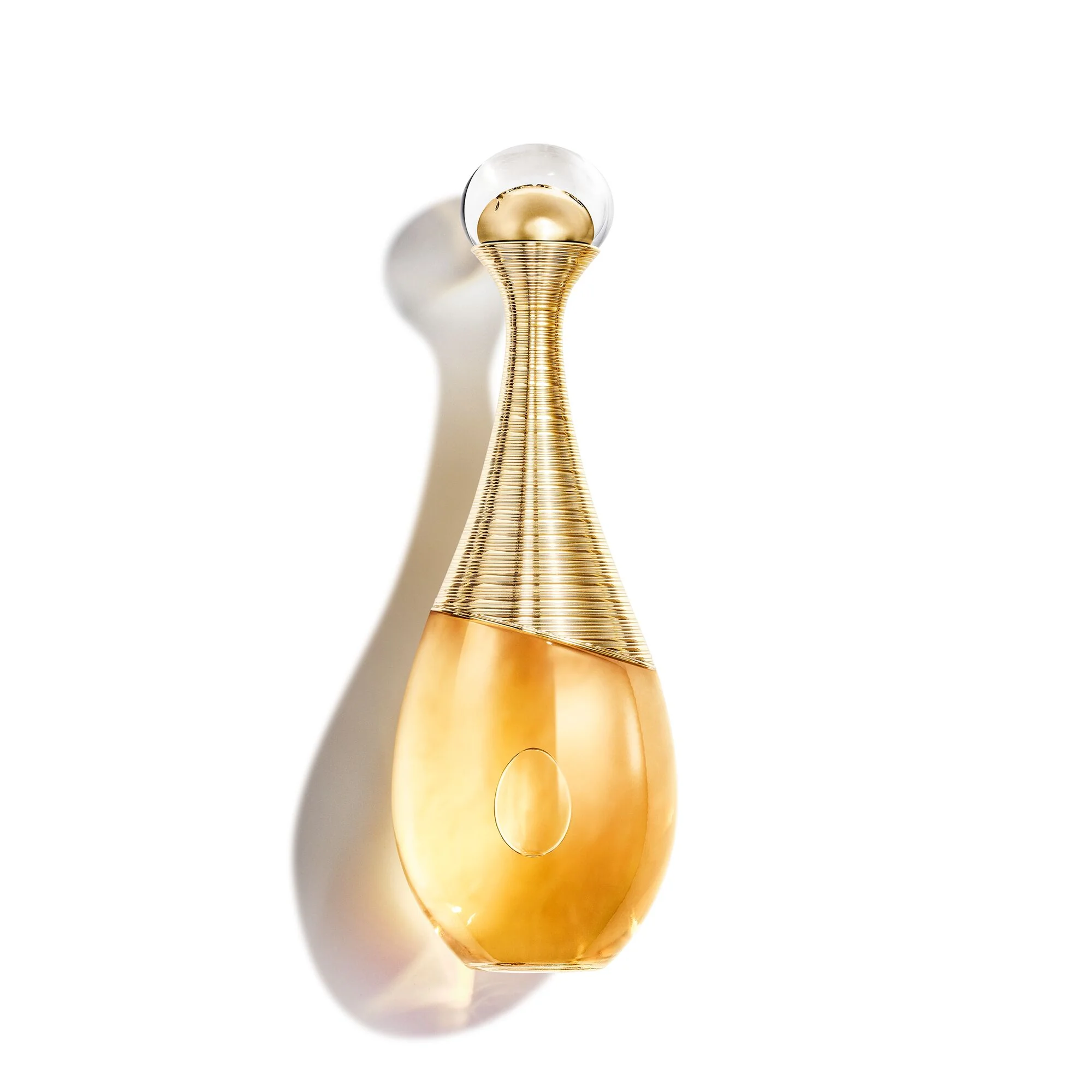 Dior J'adore Intense Eau de Parfum
