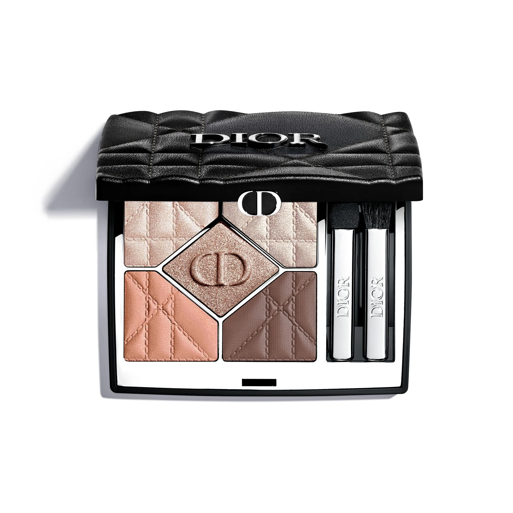 Dior Diorshow 5 Couleurs Oogschaduwpalette - Limited Edition