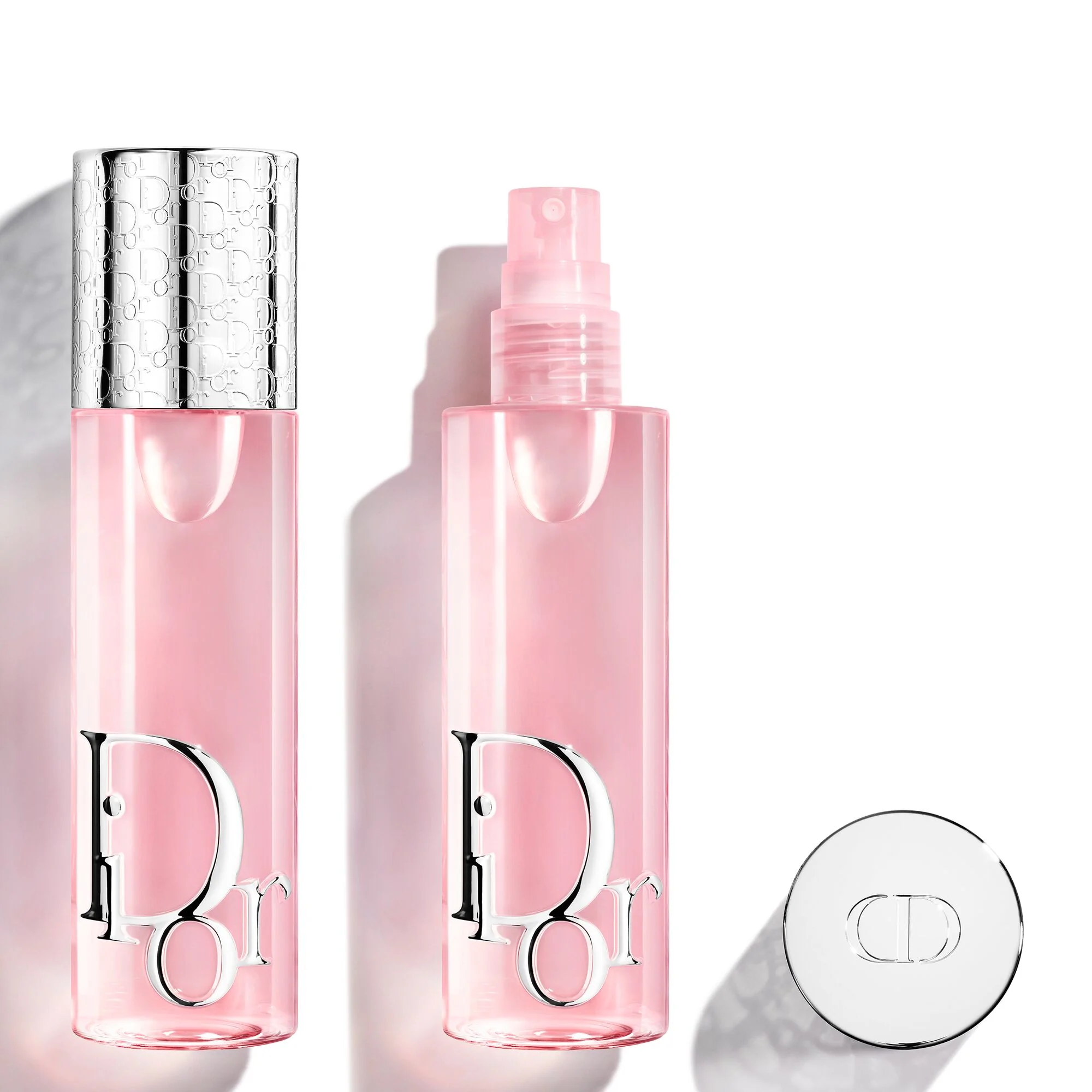 Dior Dior Backstage Airflash Mist