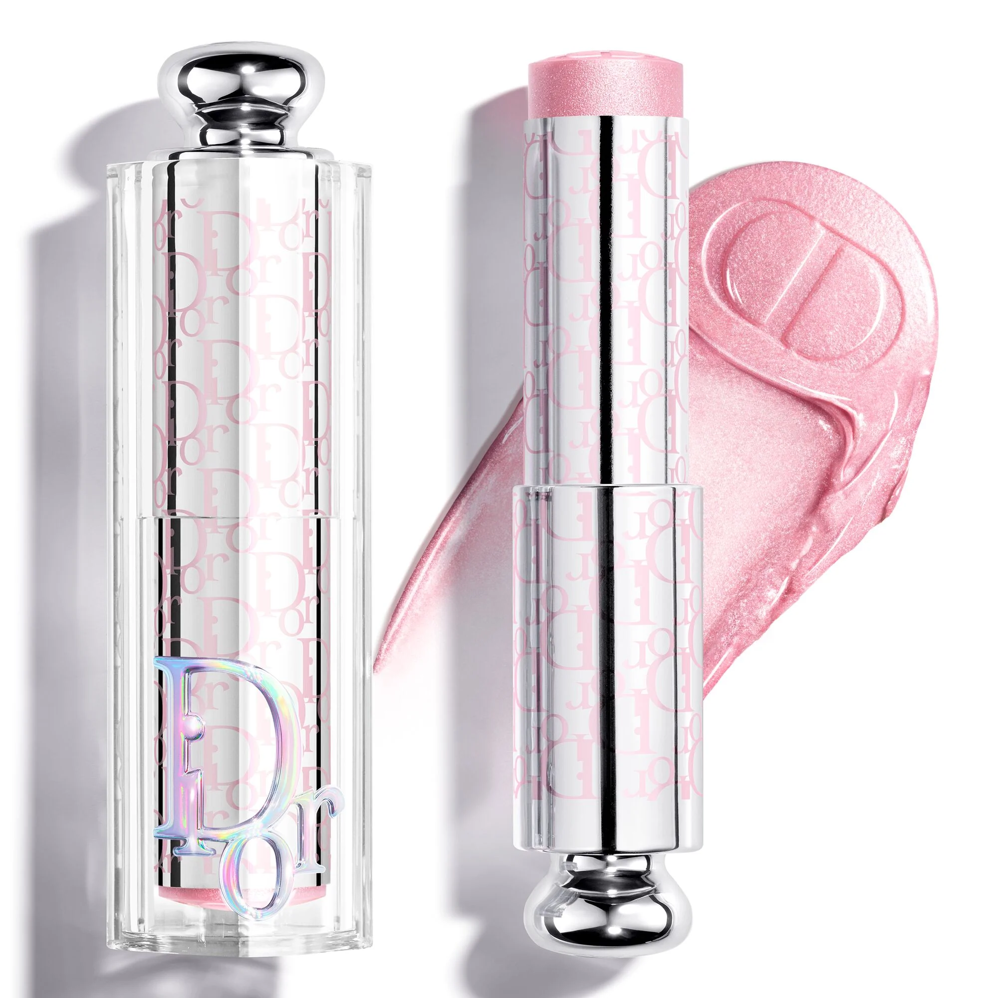 Dior Dior Backstage Glassy Glow Stick