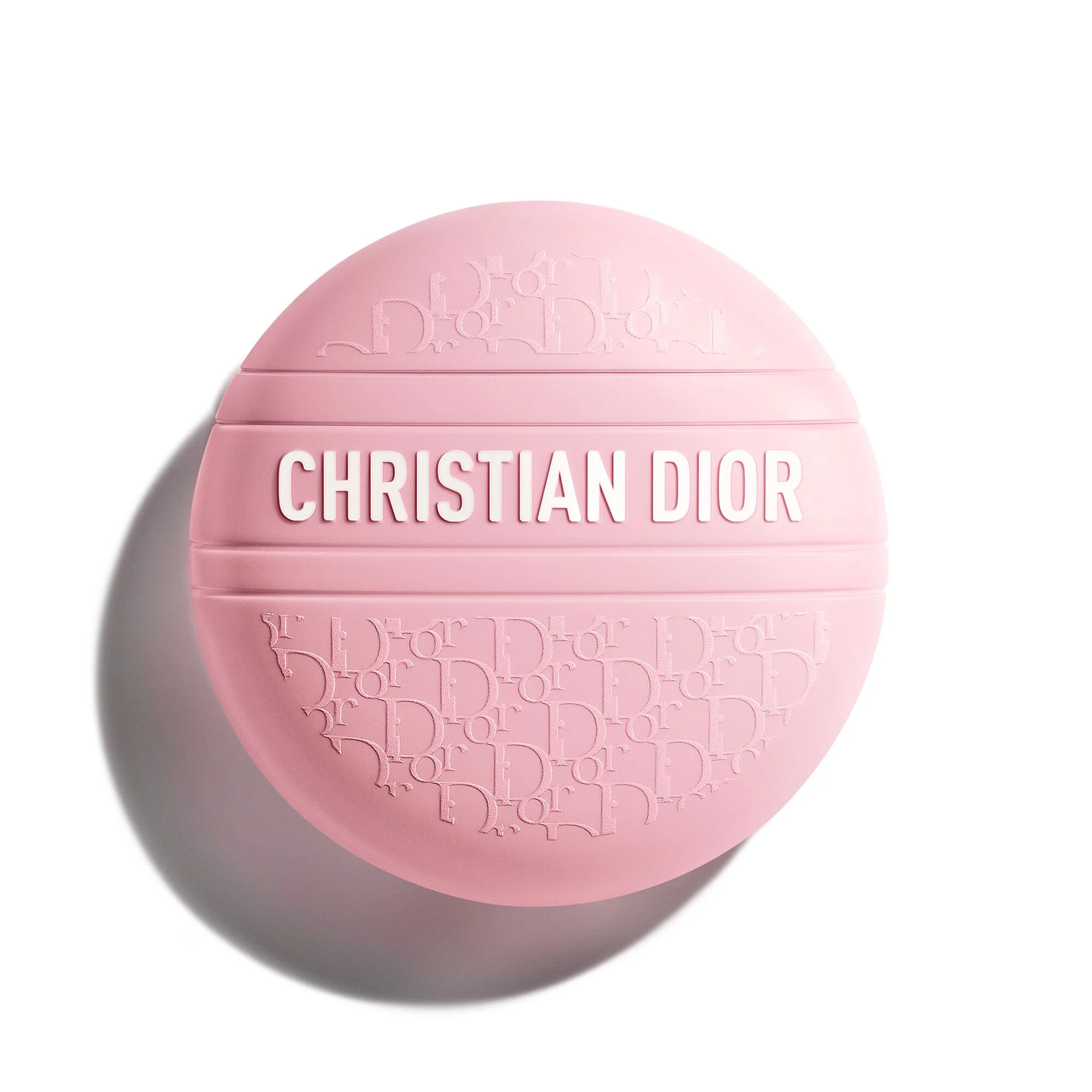 Dior Le Baume