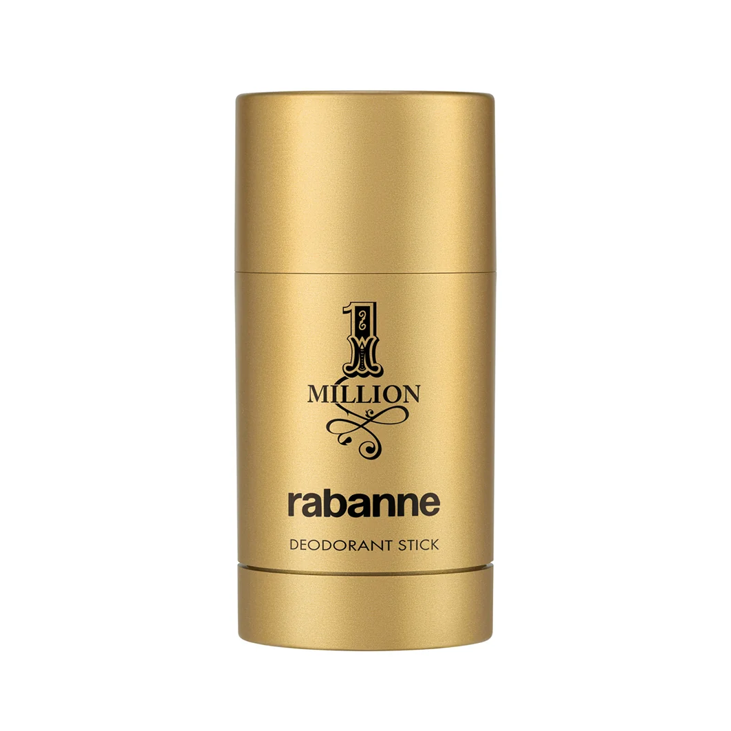 Rabanne 1 Million 75 gr Deodorant Stick