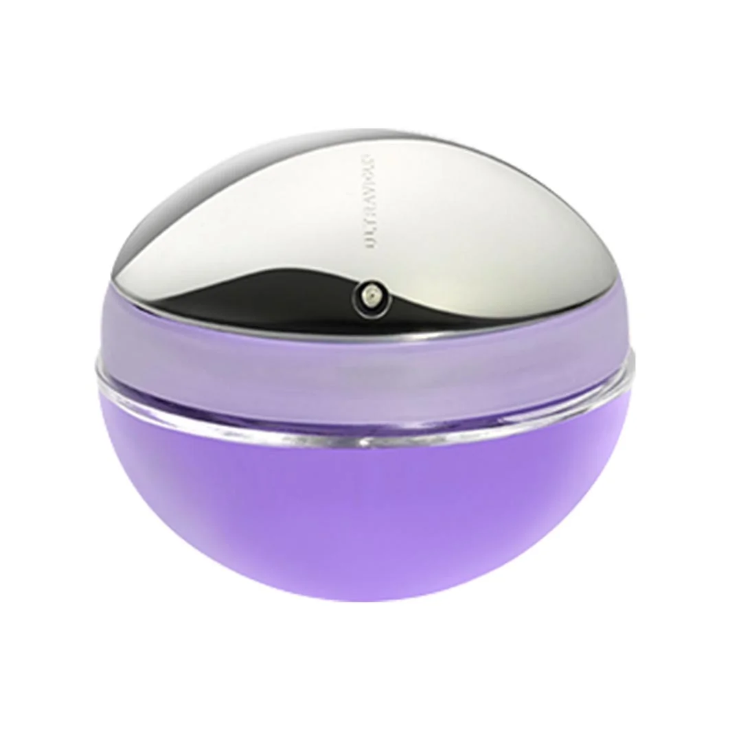 Rabanne Ultraviolet Eau de Parfum Spray