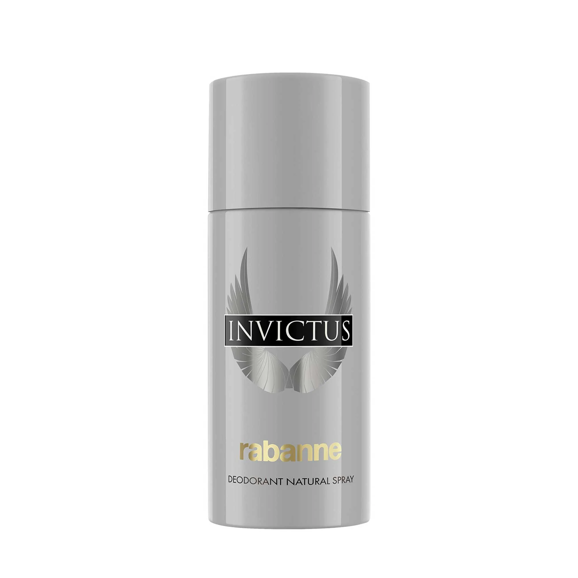 Paco Rabanne Invictus 150 ml Deodorant Spray