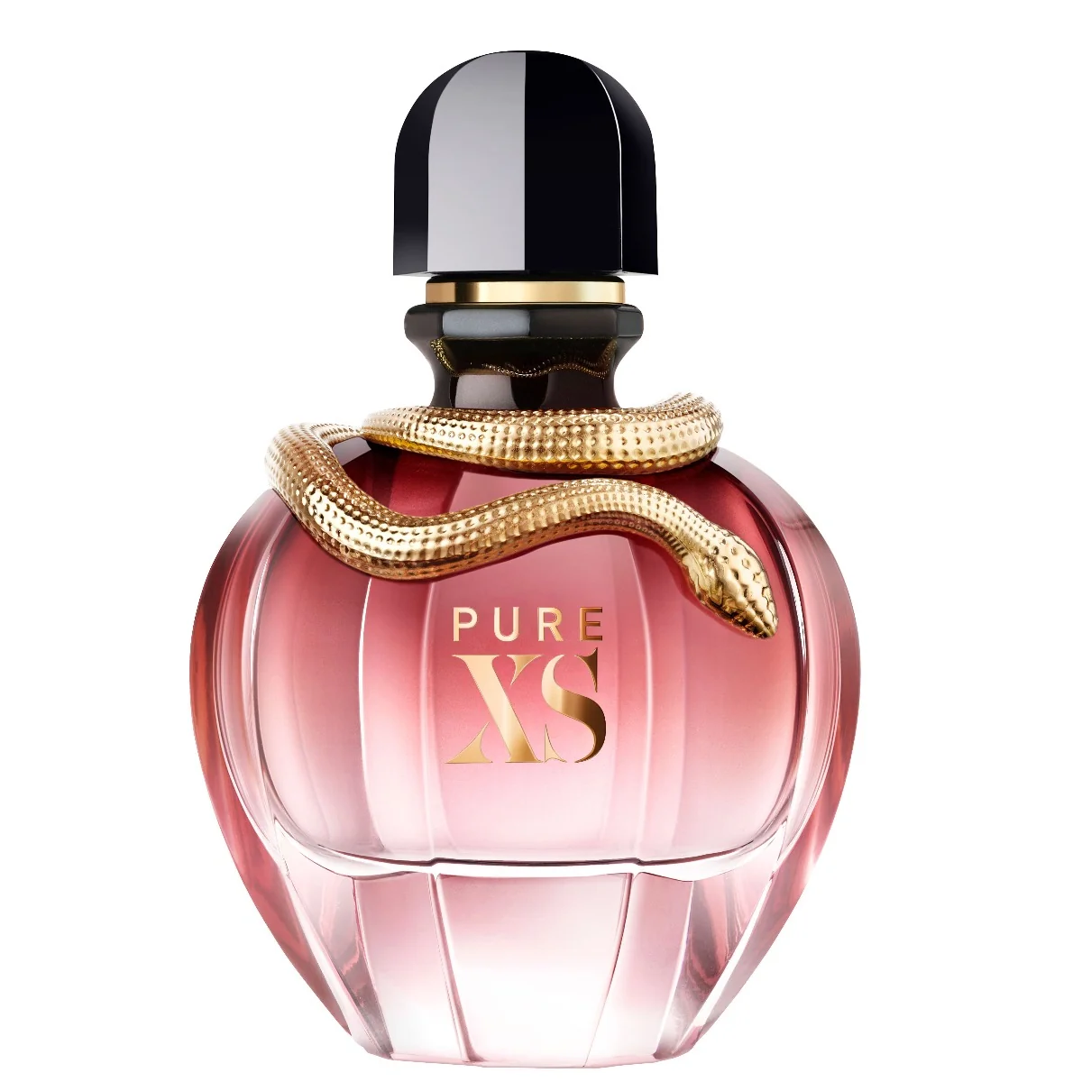 Rabanne Pure XS for Her Eau de Parfum Spray