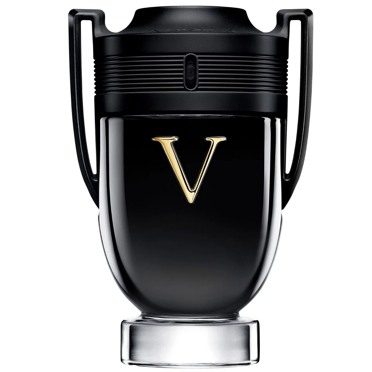 Rabanne Invictus Victory Extreme Eau de Parfum