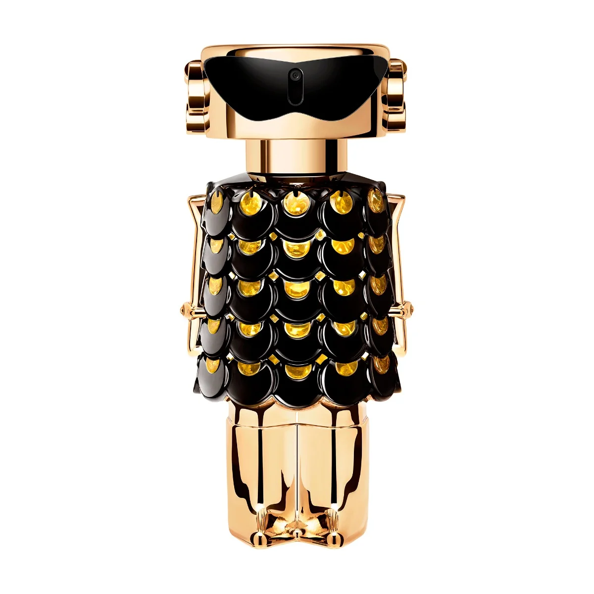 Rabanne Fame Parfum