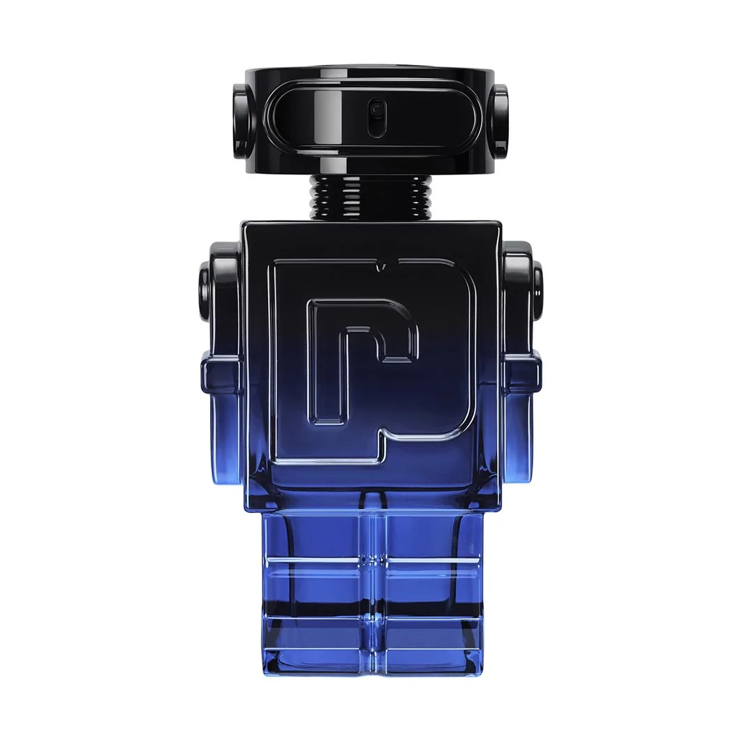 Rabanne Phantom Intense Eau de Parfum Intense