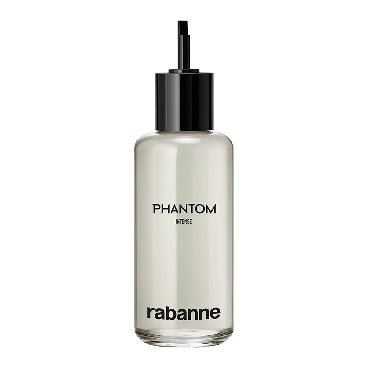 Rabanne Phantom Intense Eau de Parfum Intense Refill