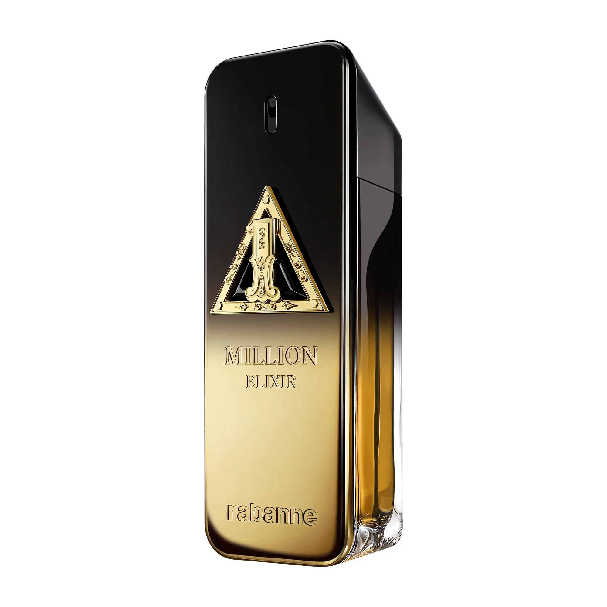 Rabanne 1 Million Night Elixir Parfum