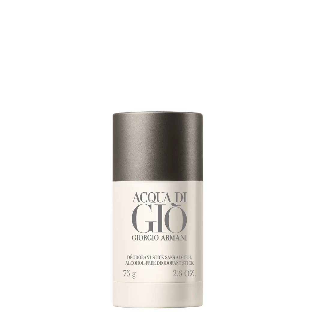 Giorgio Armani Acqua di Giò Homme Deodorant Stick