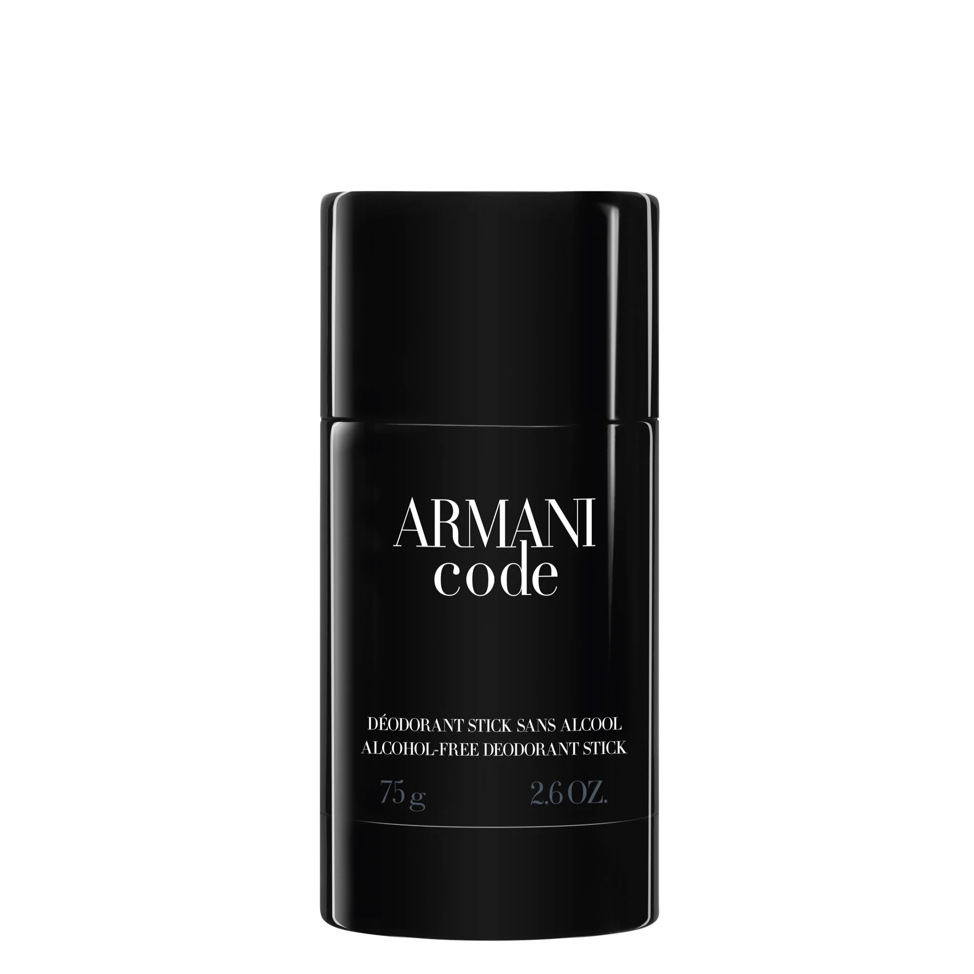 Giorgio Armani Code pour Homme Deodorant Stick