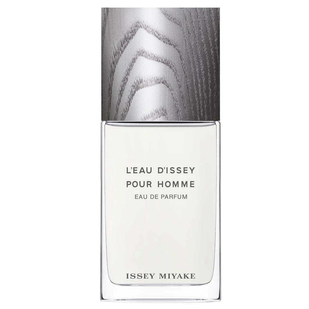 Issey Miyake L'Eau d'Issey pour Homme Intense 75 ml Eau de Parfum Spray