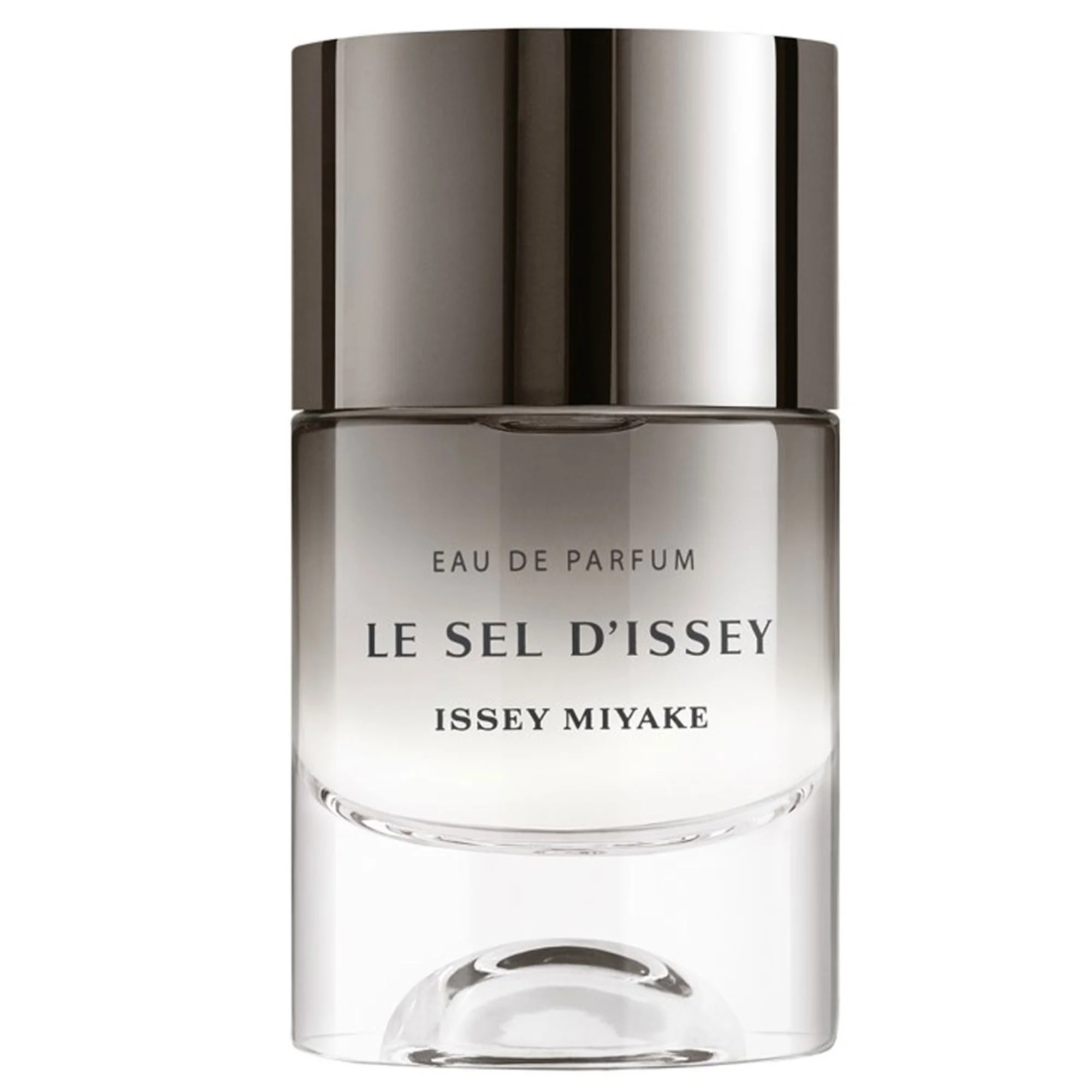 Issey Miyake Le Sel D'Issey 50 ml Eau de Parfum
