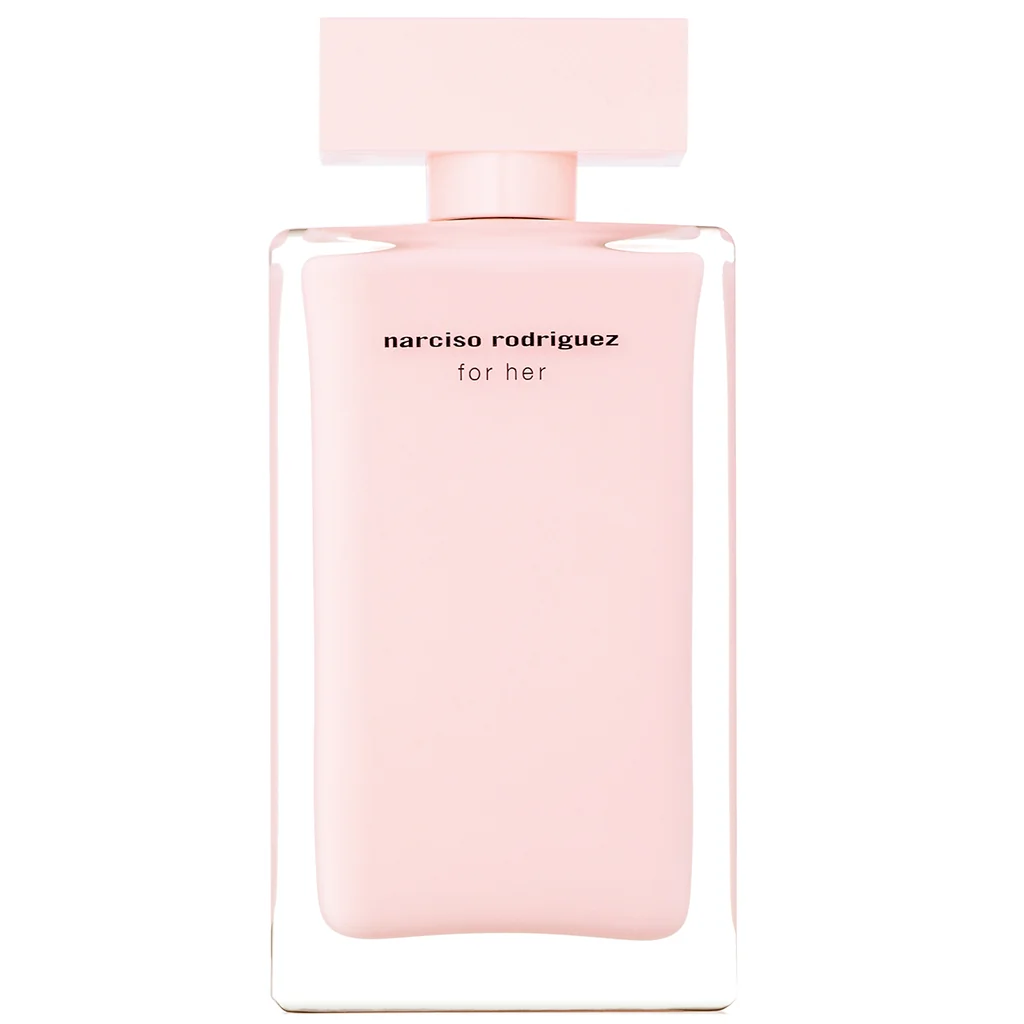 Narciso Rodriguez For Her Eau de Parfum Spray