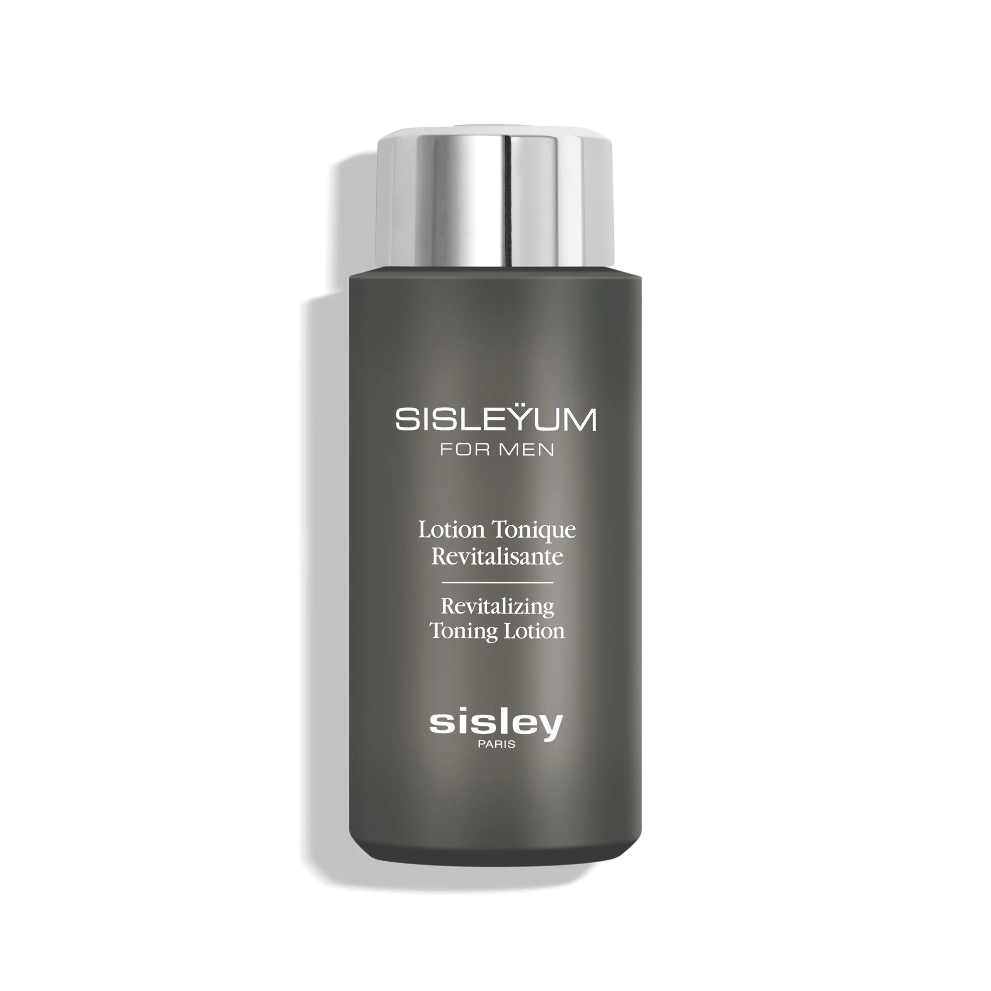 Sisley Sisleÿum Lotion de Soin