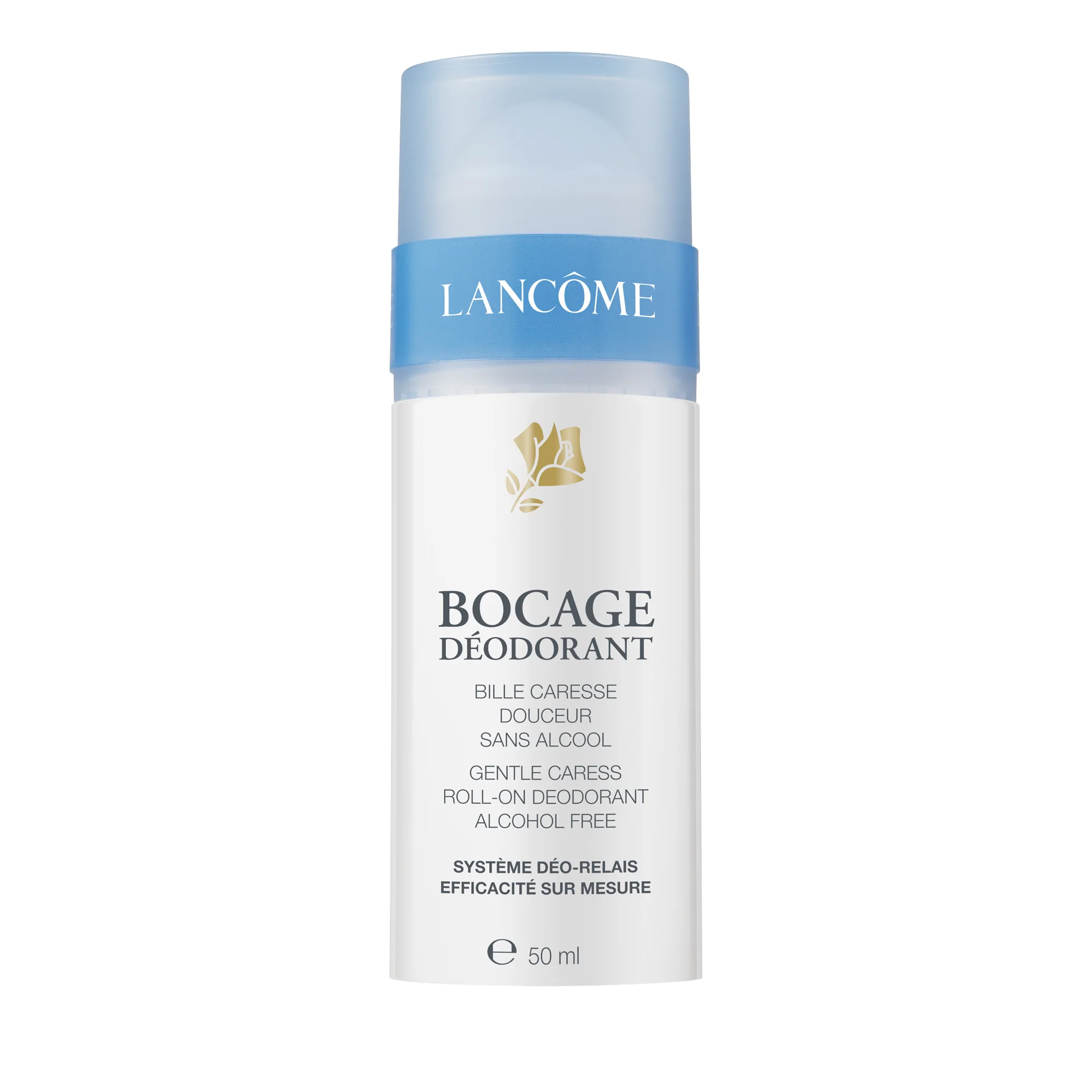 Lancôme Bocage Deodorant Roll-on 50 ml