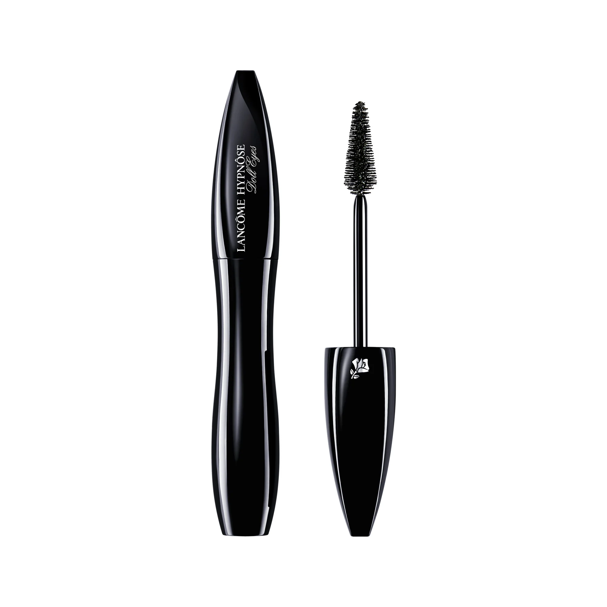 Lancôme Hypnôse Doll Eyes Mascara