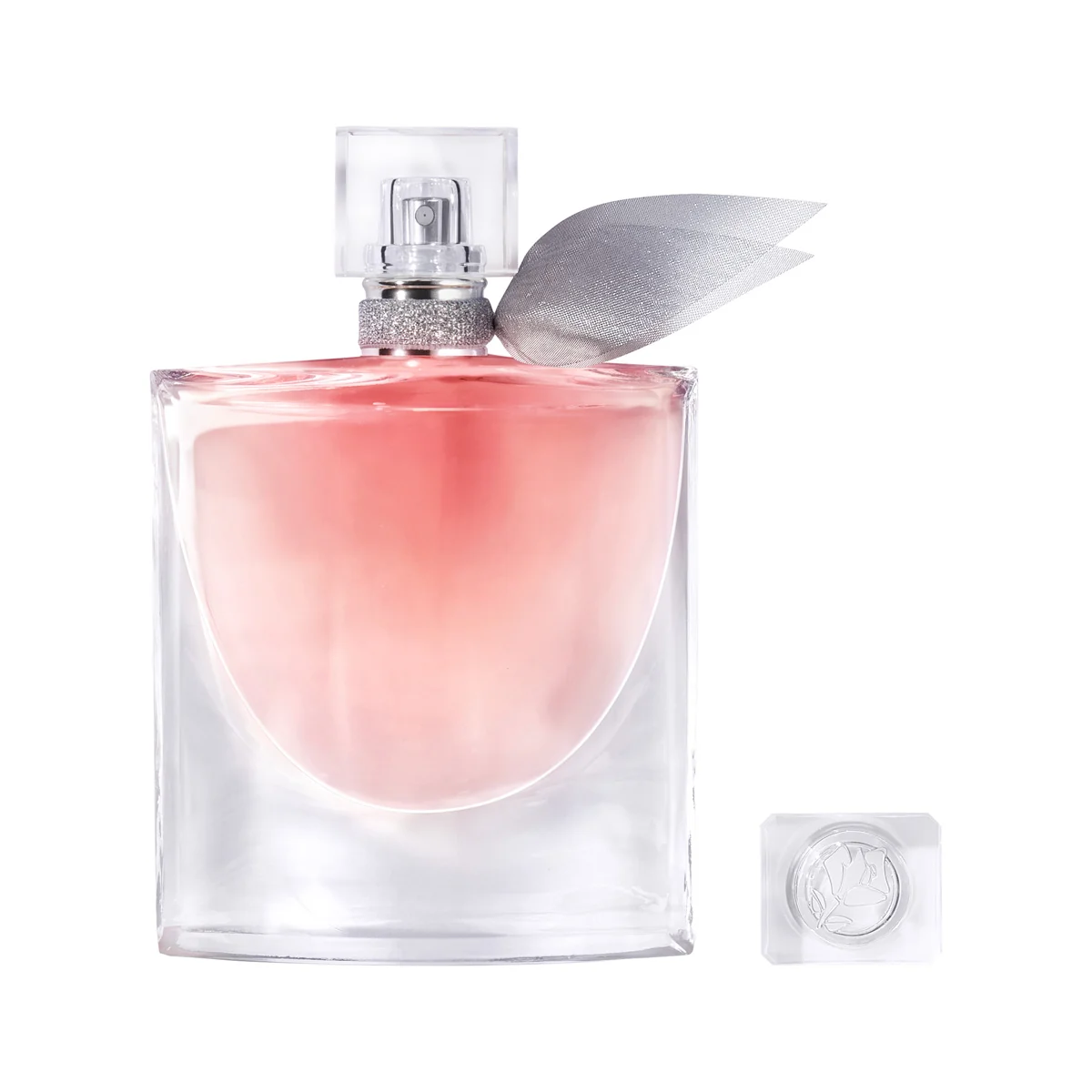 Lancôme La Vie Est Belle EDP 100ml