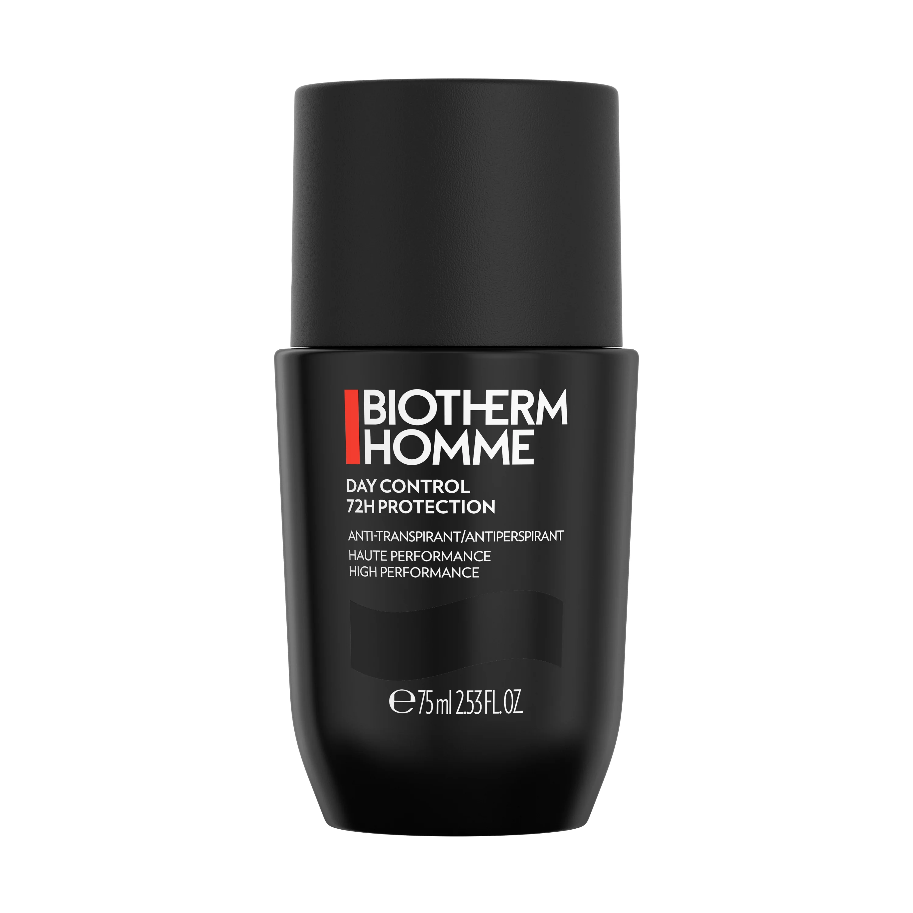 Biotherm Homme Day Control Deodorant Anti-Transpirant