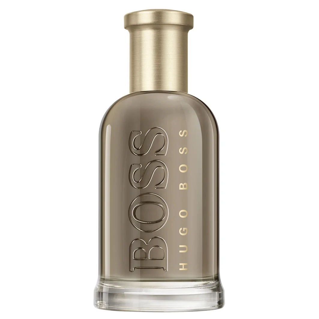 Hugo Boss Bottled Eau de Parfum Spray