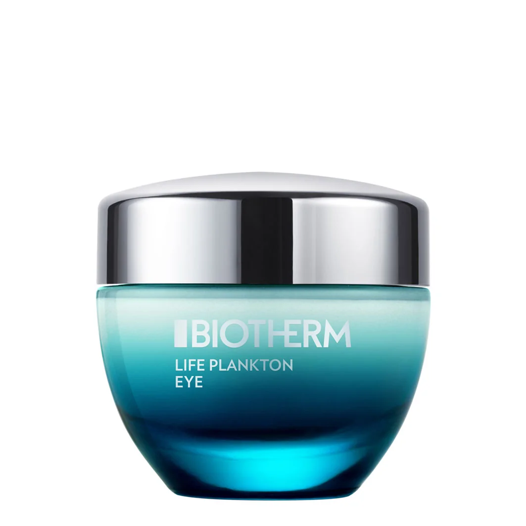  Biotherm Life Plankton Eye Oogcrème