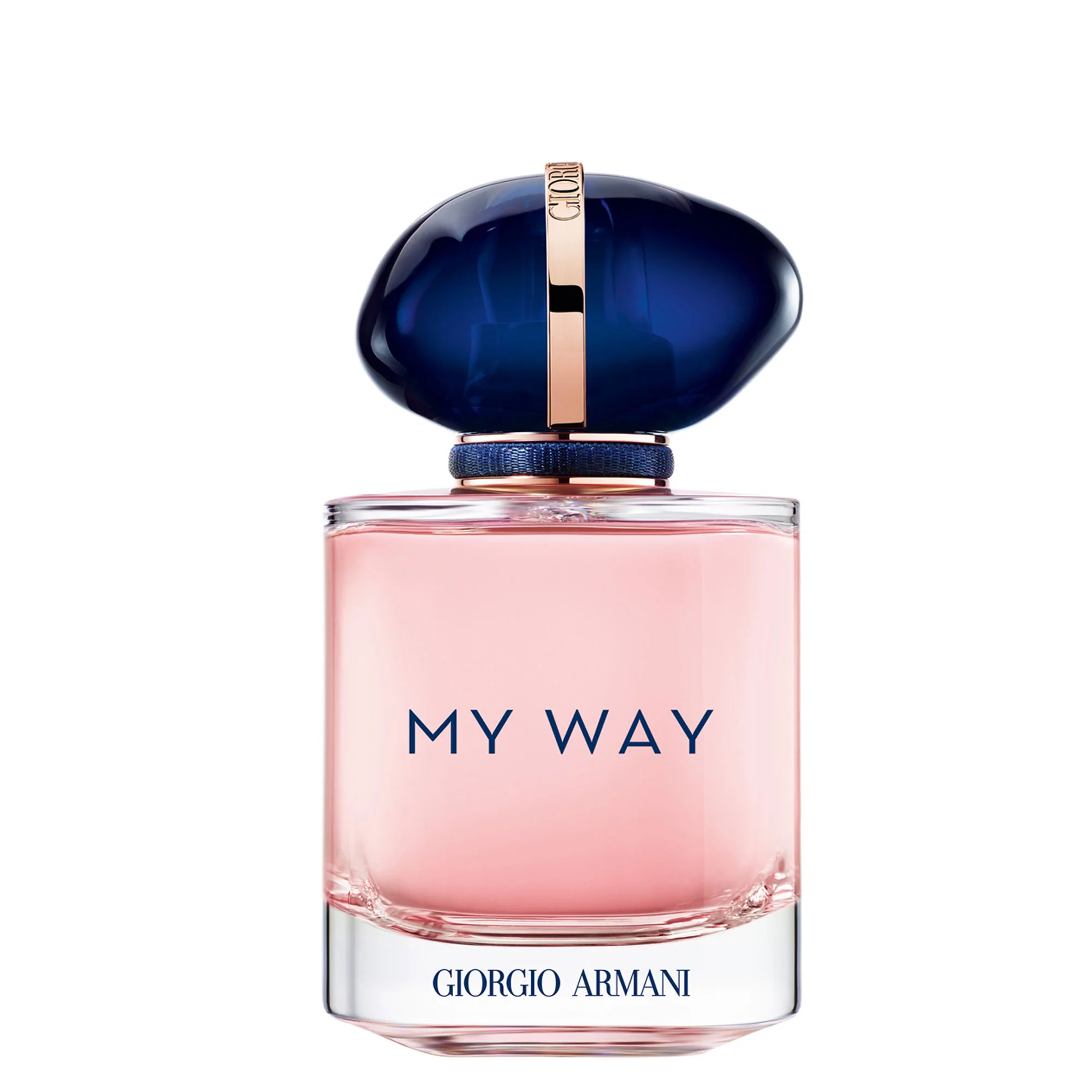 Armani My Way 50 ml Eau de Parfum Spray
