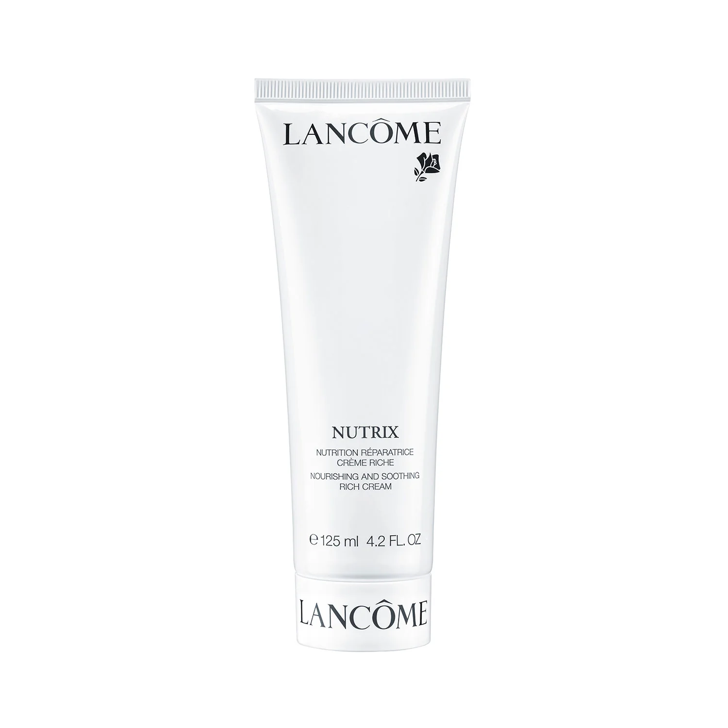Lancôme Nutrix