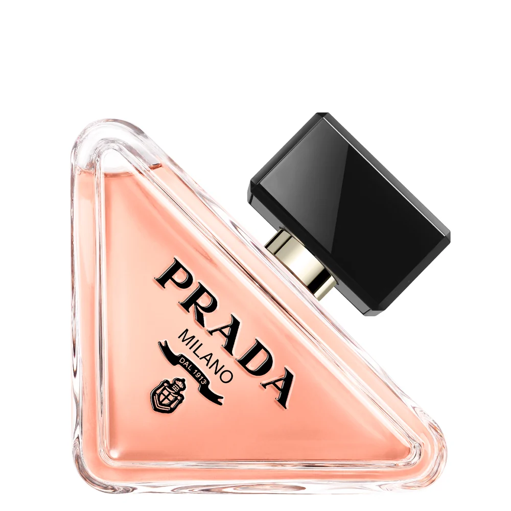Prada Paradoxe EDP 90ml