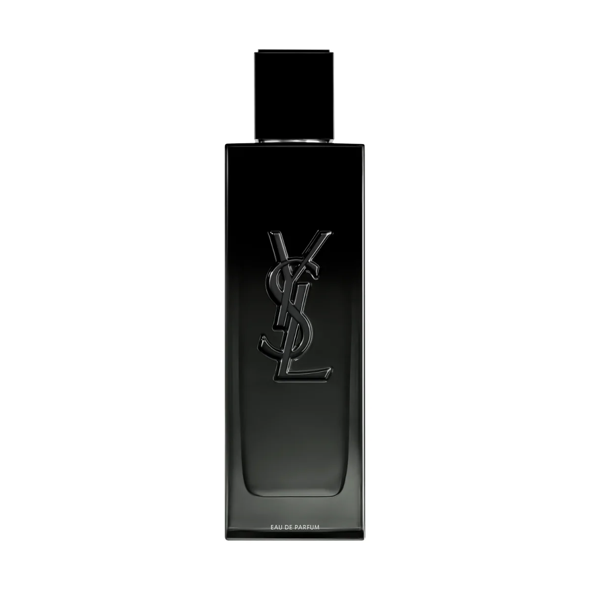 Yves Saint Laurent MYSLF Eau de Parfum Navulbaar