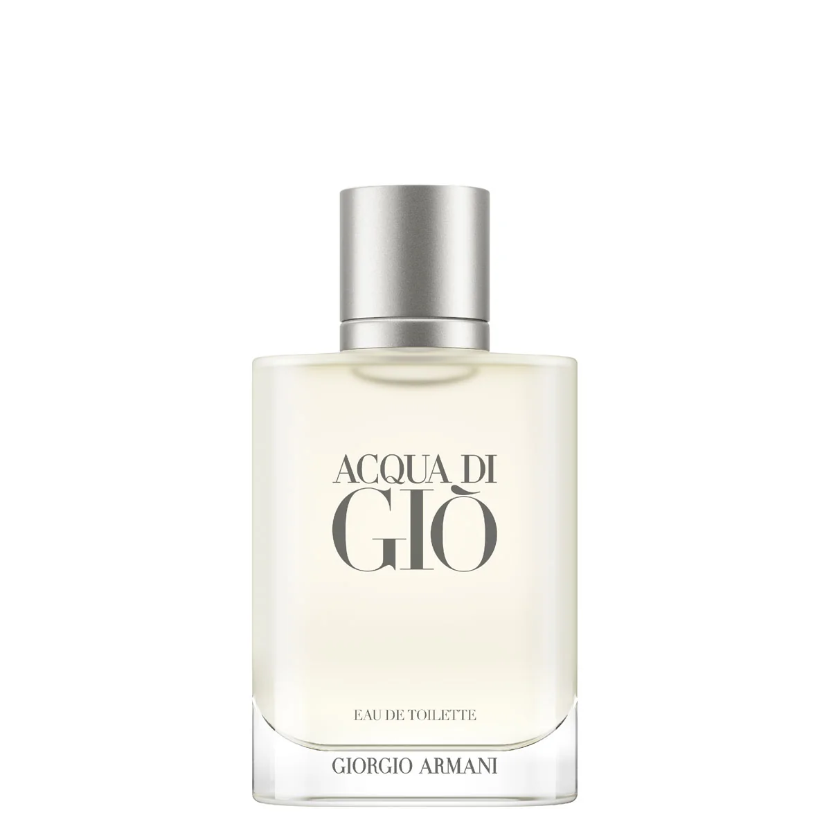 Armani Acqua di Giò Homme EDT 100ml