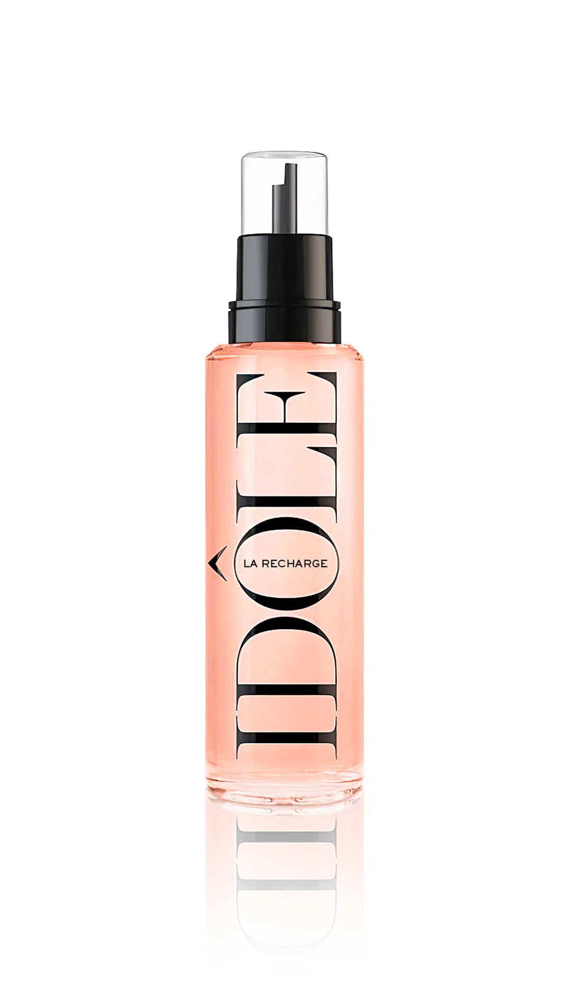 Lancôme Idôle Eau de Parfum Refill