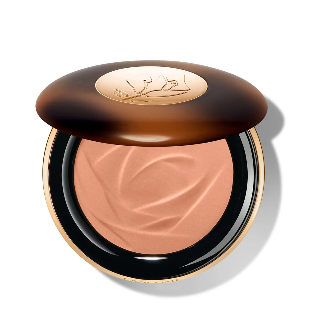 Lancôme Teint Idole Ultra Wear C.E. Transforming Bronzer