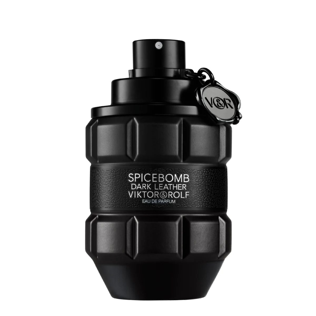 Viktor & Rolf Spicebomb Dark Leather Eau de Parfum